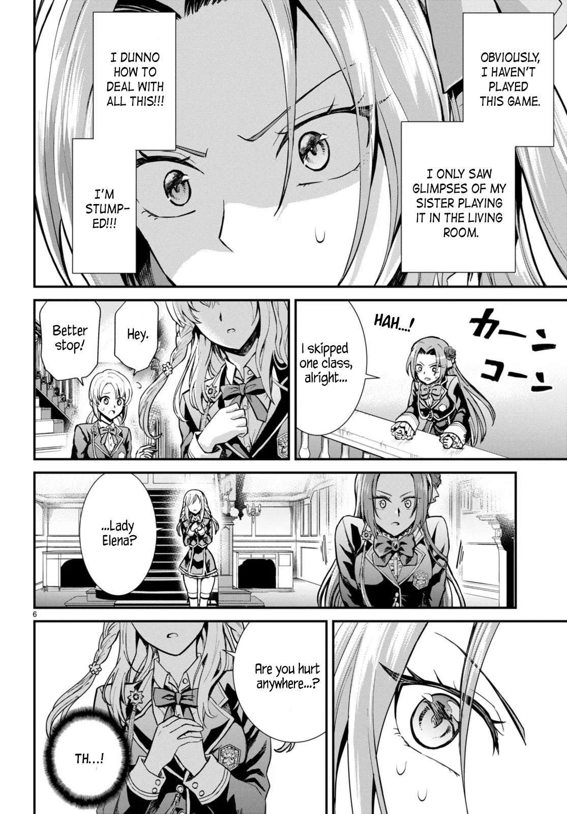 Page 9 of Chapter 1