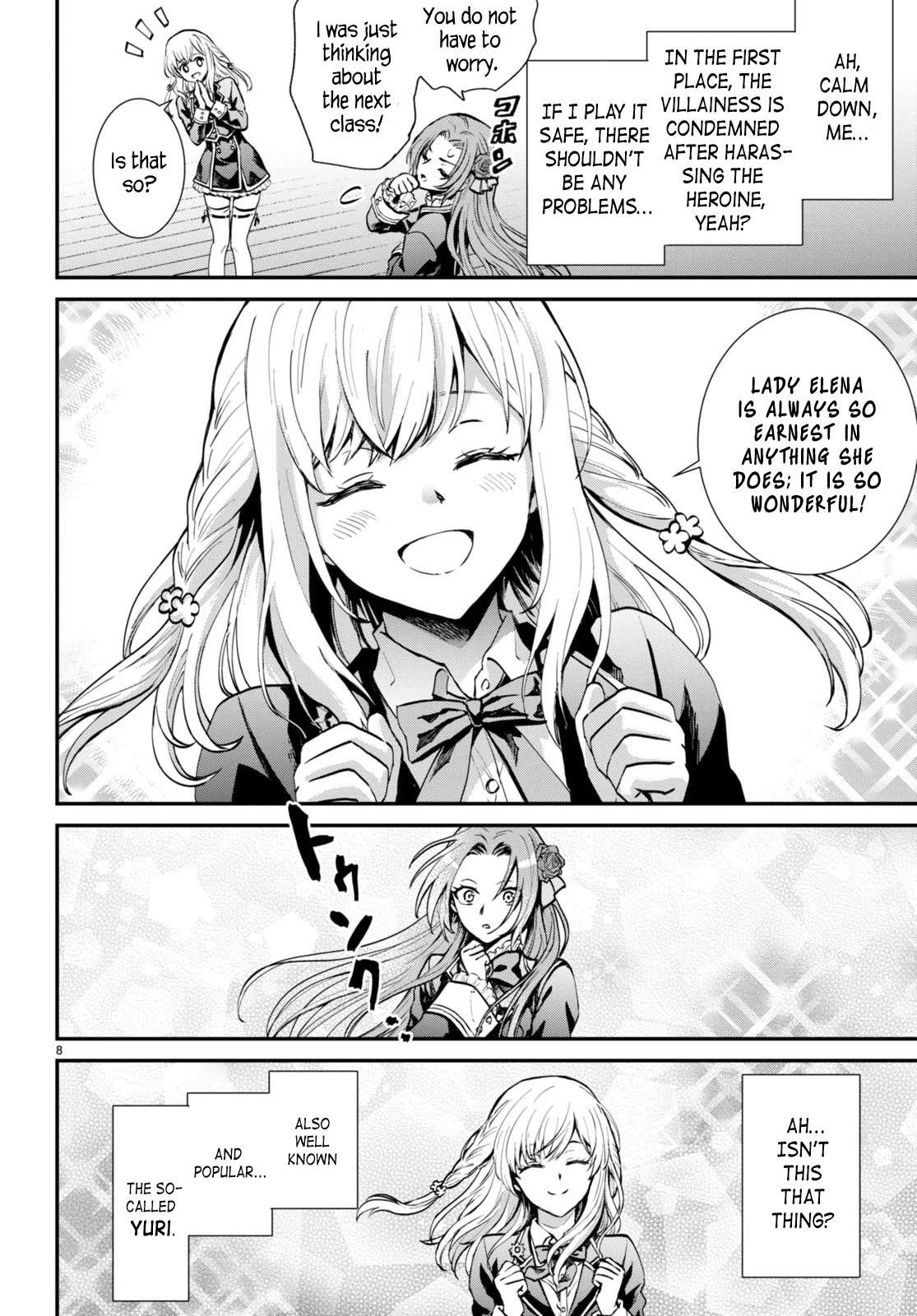 Page 11 of Chapter 1