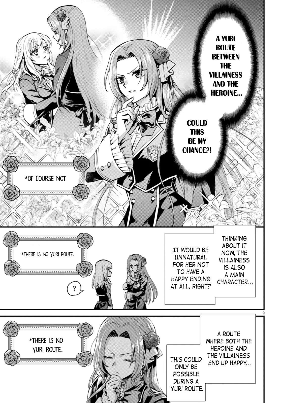 Page 12 of Chapter 1