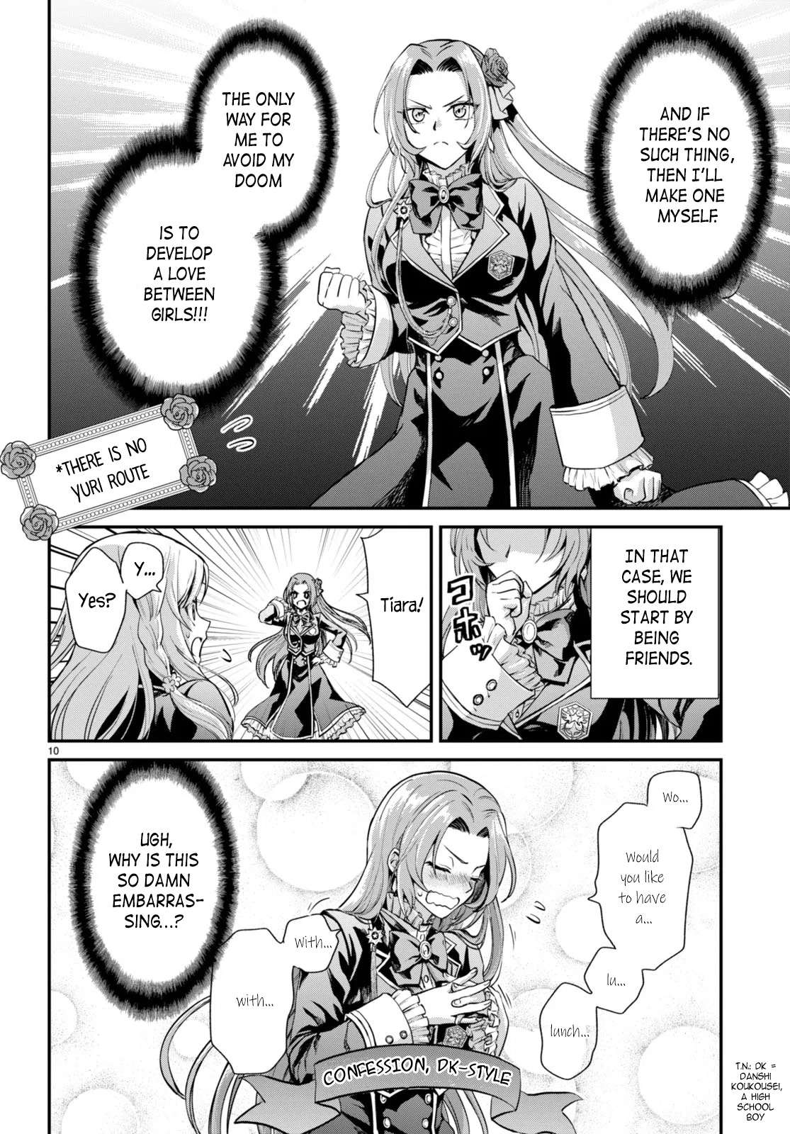 Page 13 of Chapter 1