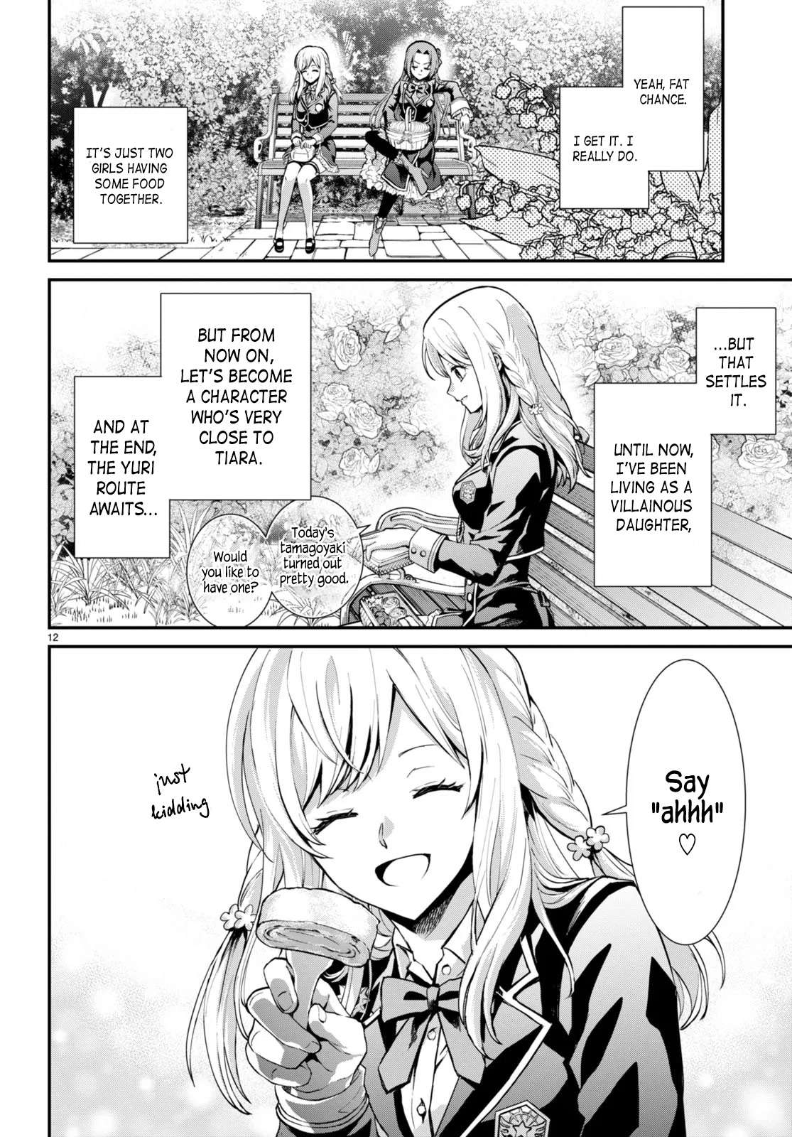 Page 15 of Chapter 1