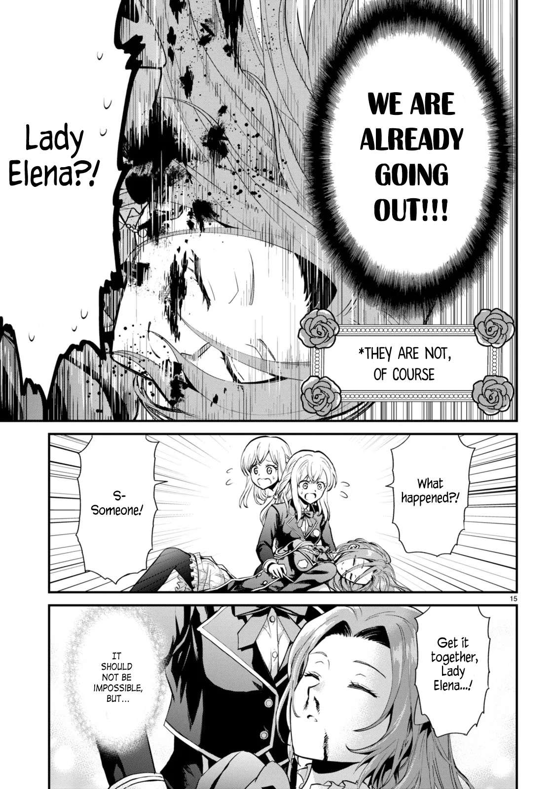 Page 18 of Chapter 1