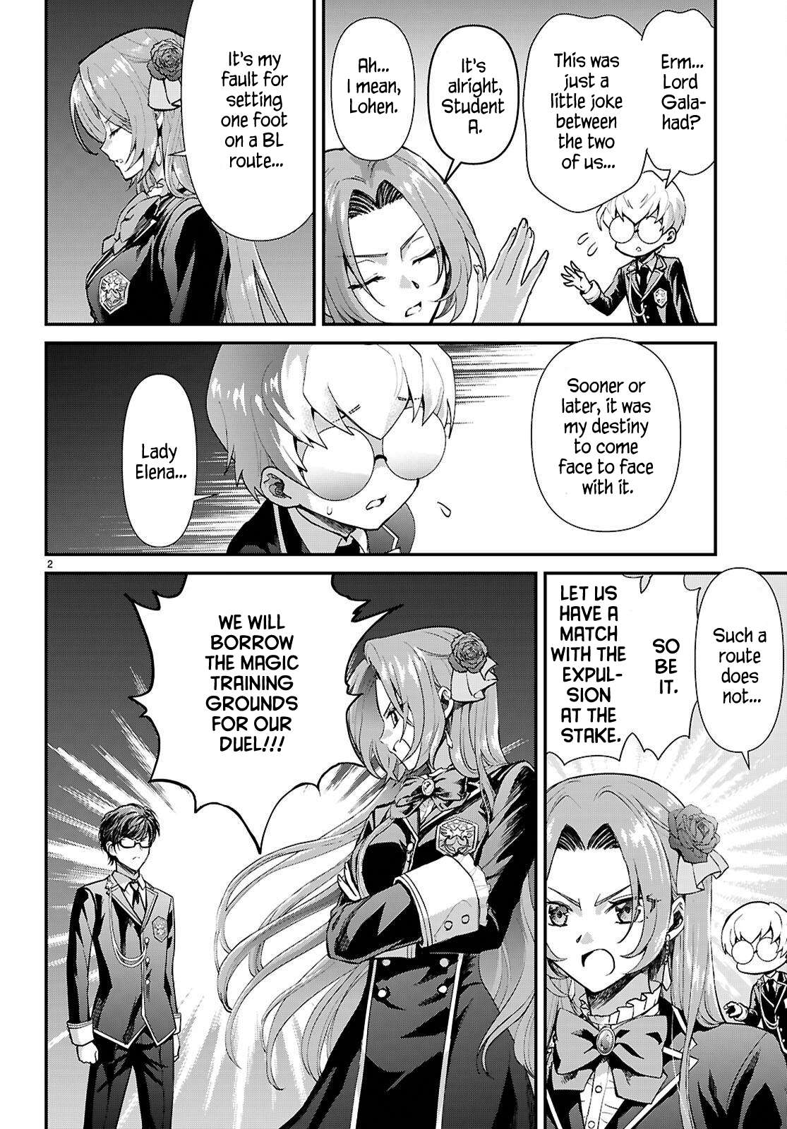 Page 2 of Chapter 10