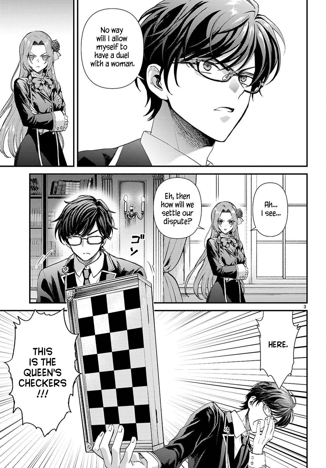 Page 3 of Chapter 10