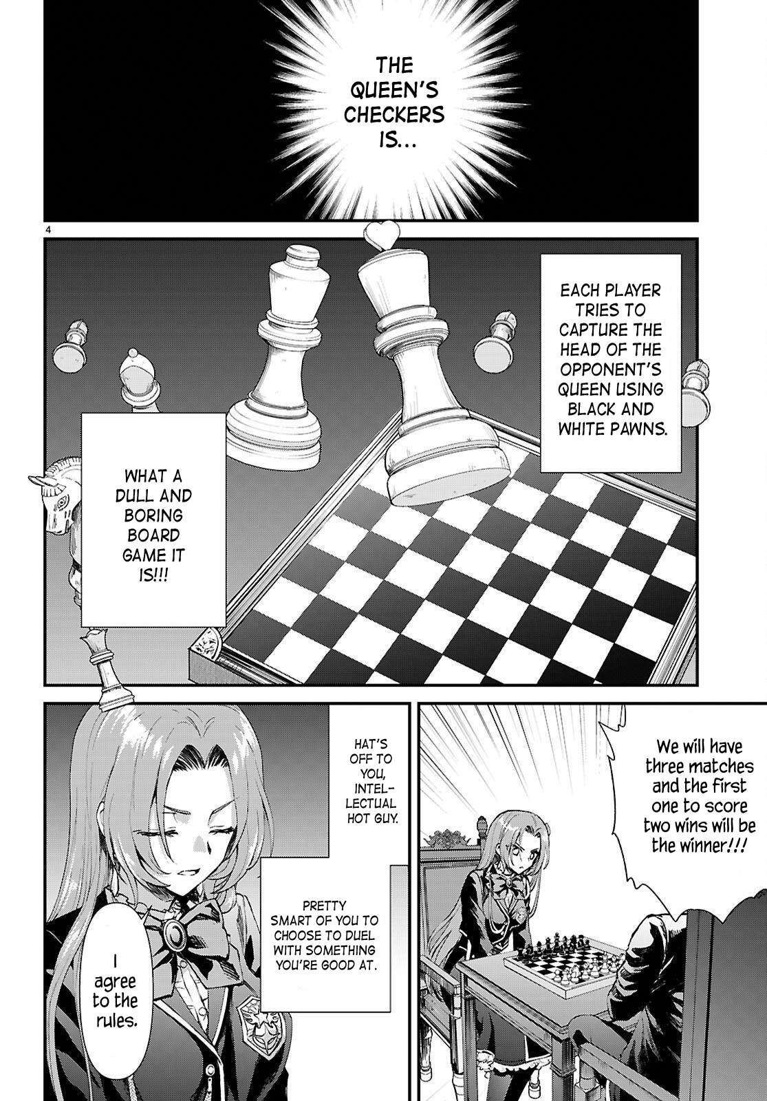 Page 4 of Chapter 10