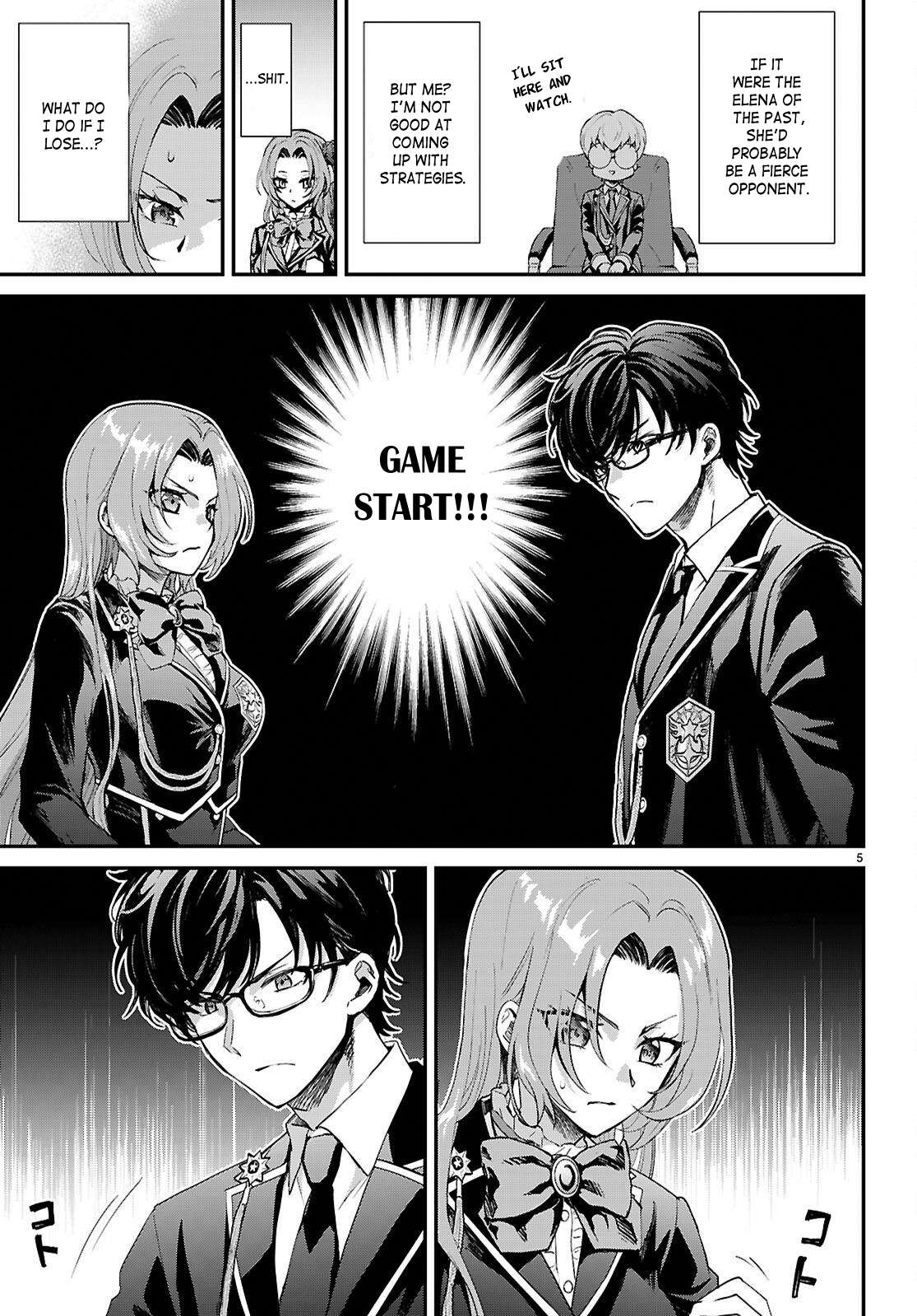 Page 5 of Chapter 10