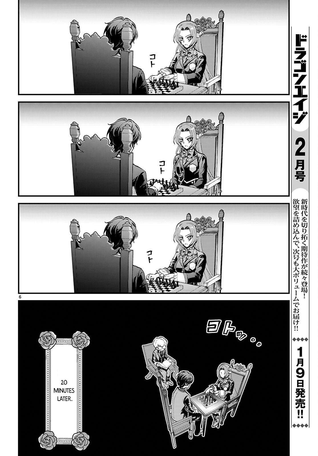 Page 6 of Chapter 10