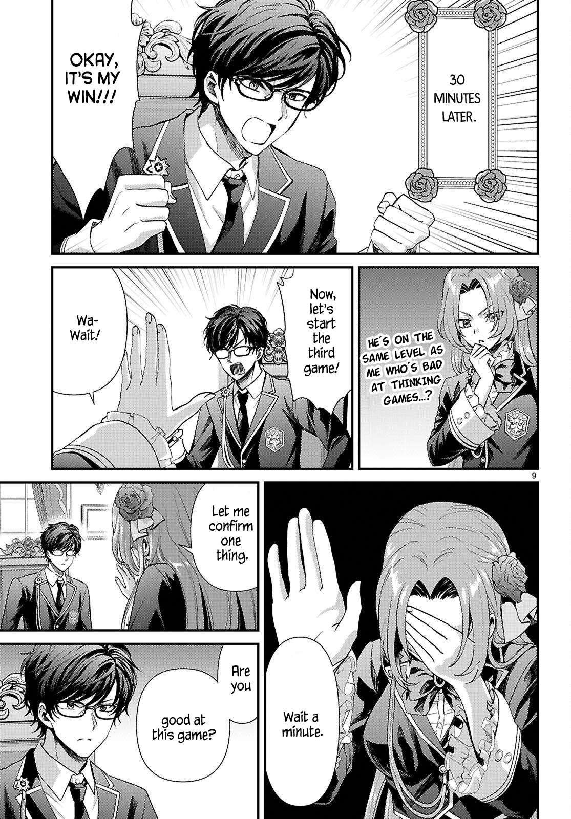 Page 9 of Chapter 10