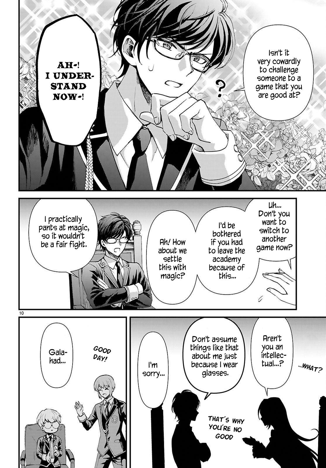 Page 10 of Chapter 10