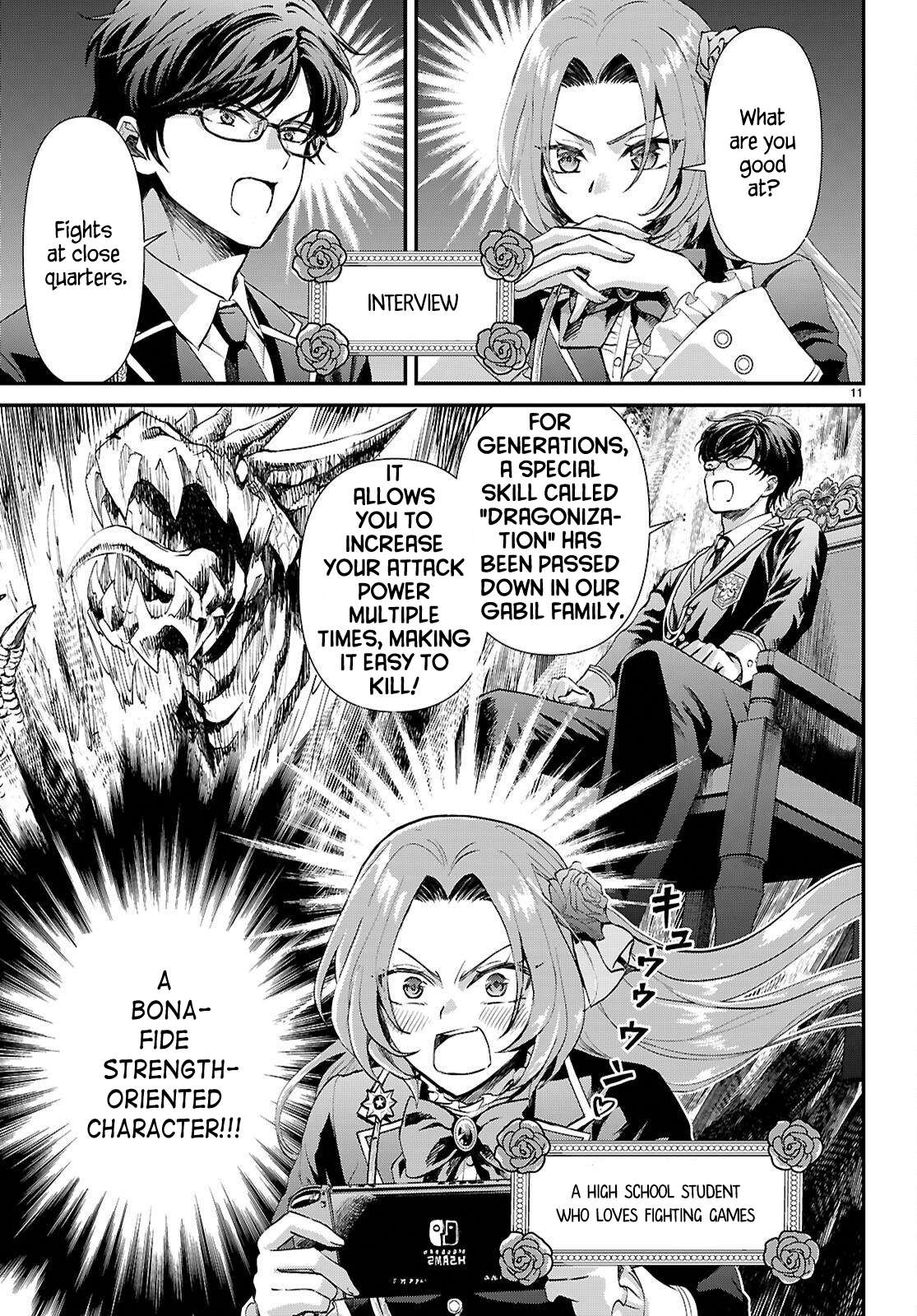 Page 11 of Chapter 10