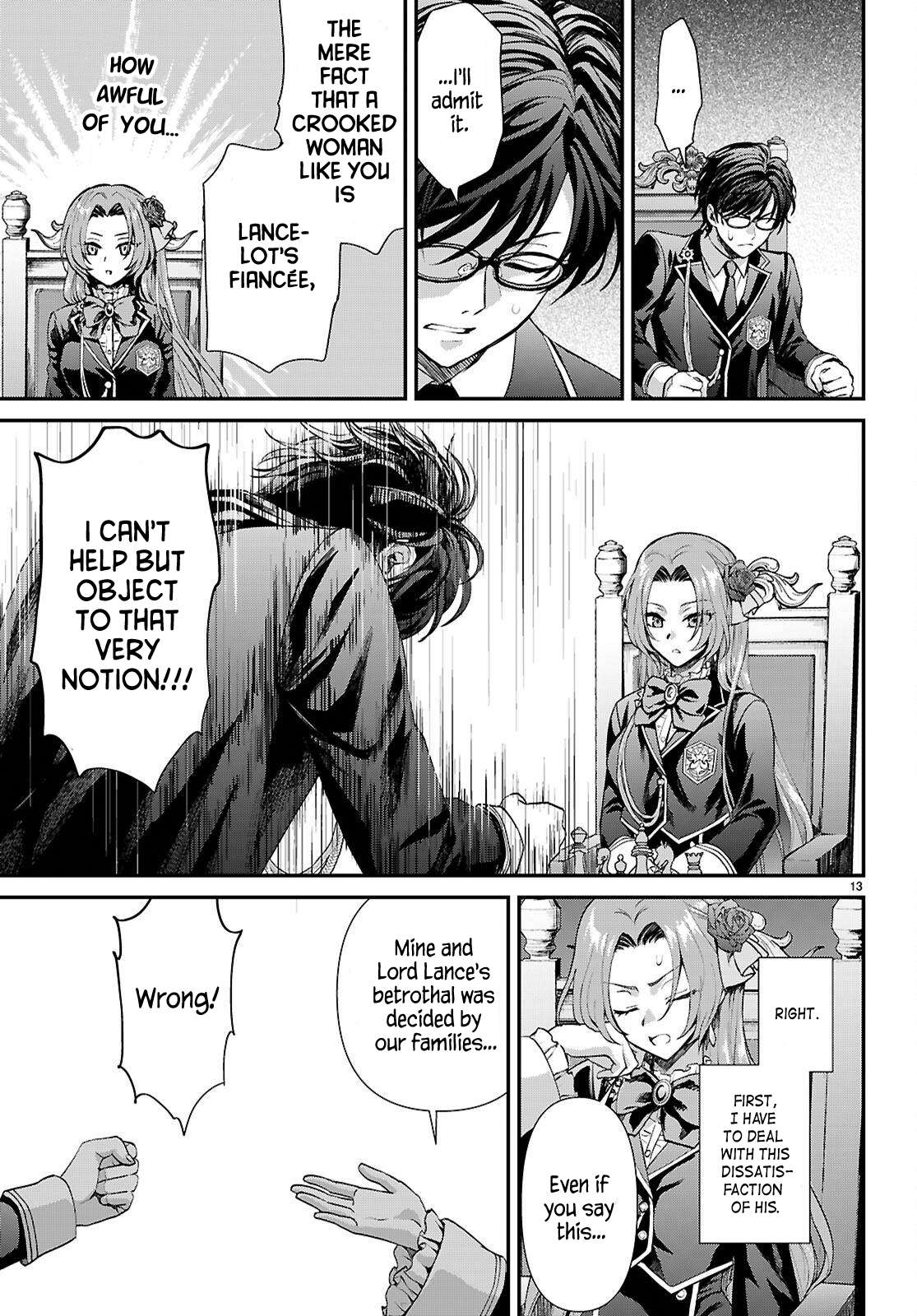 Page 13 of Chapter 10