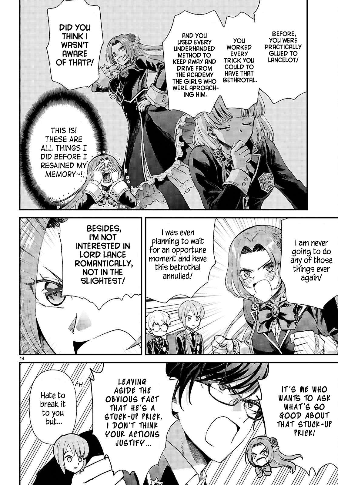 Page 14 of Chapter 10