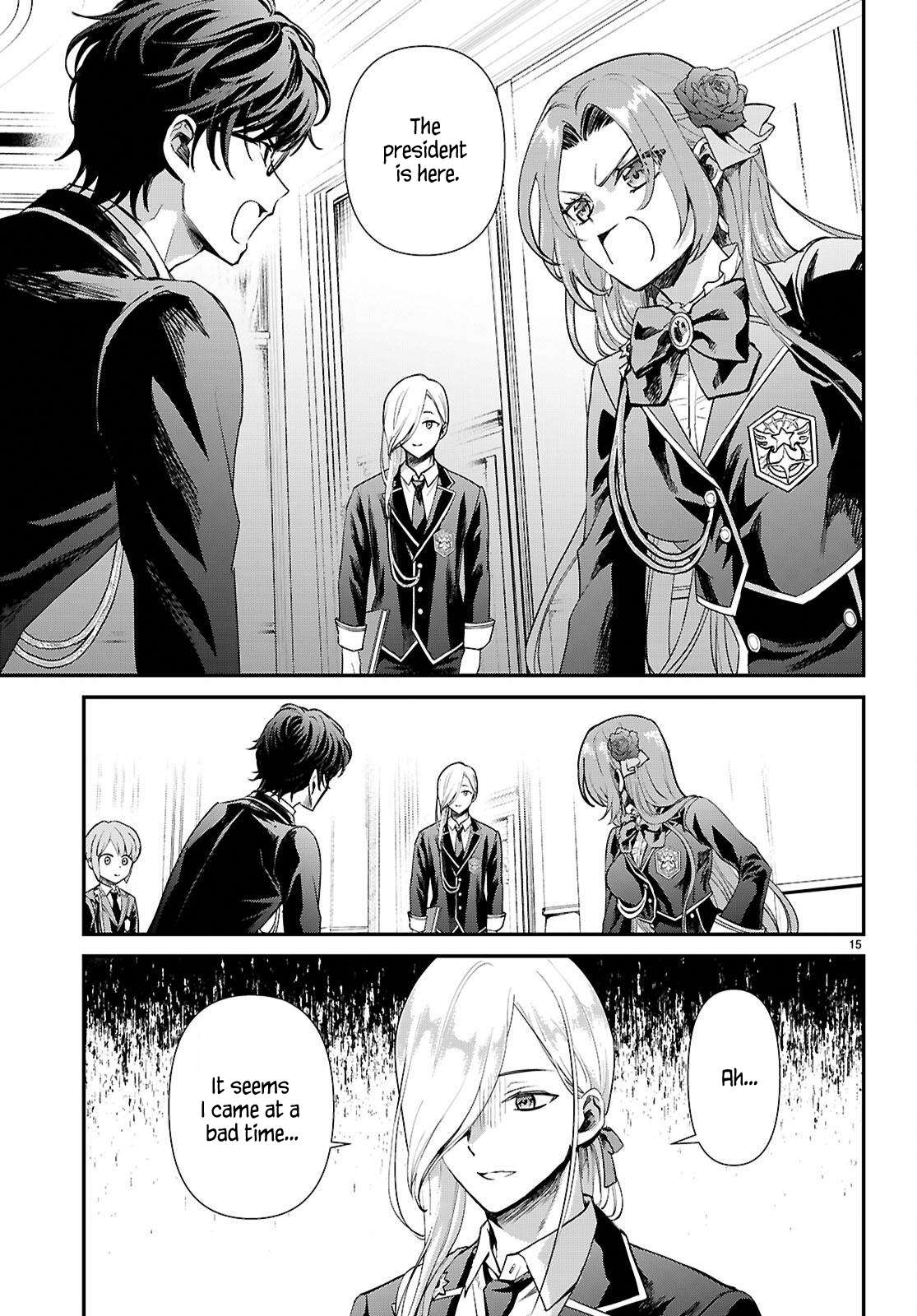 Page 15 of Chapter 10
