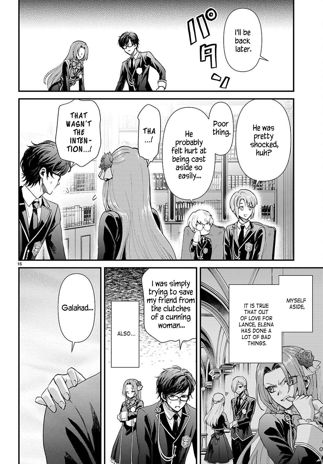 Page 16 of Chapter 10