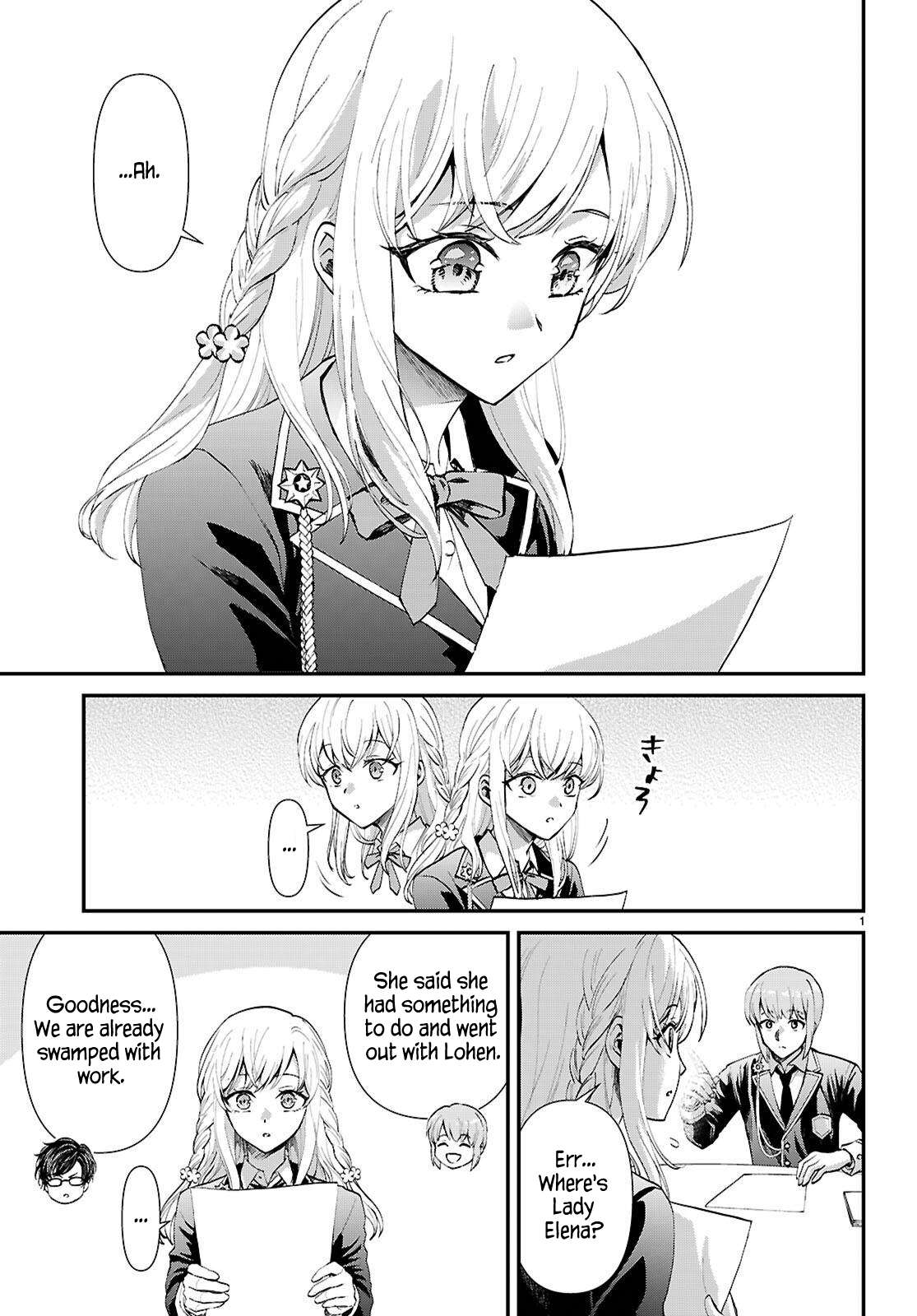 Page 2 of Chapter 11