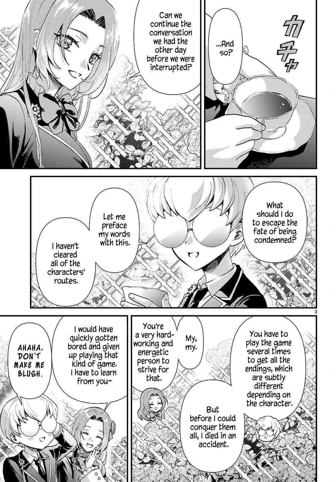 Page 4 of Chapter 11