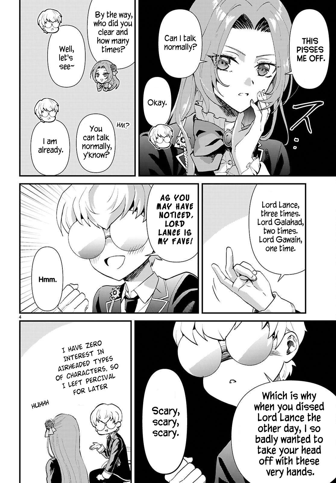 Page 5 of Chapter 11