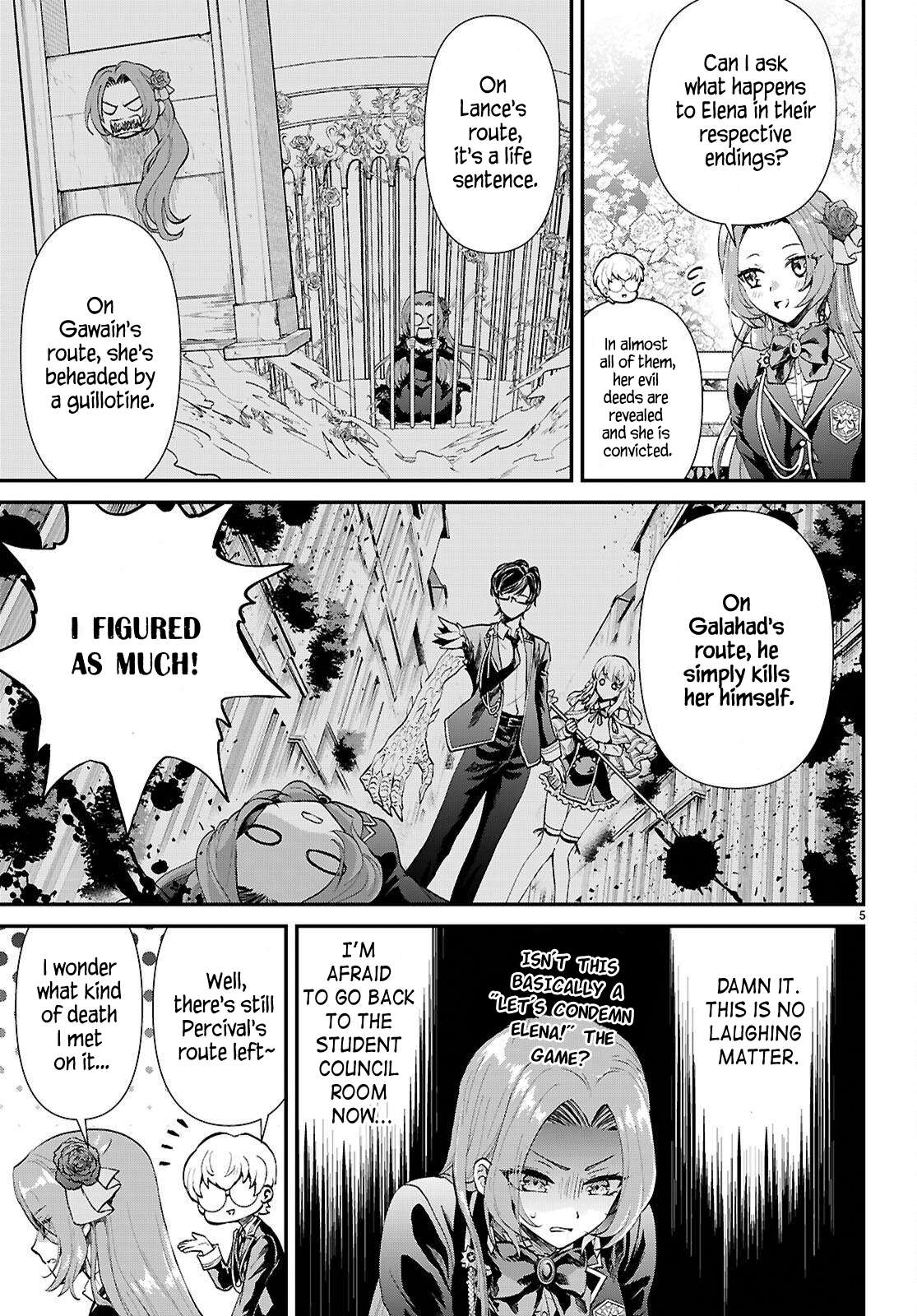 Page 6 of Chapter 11