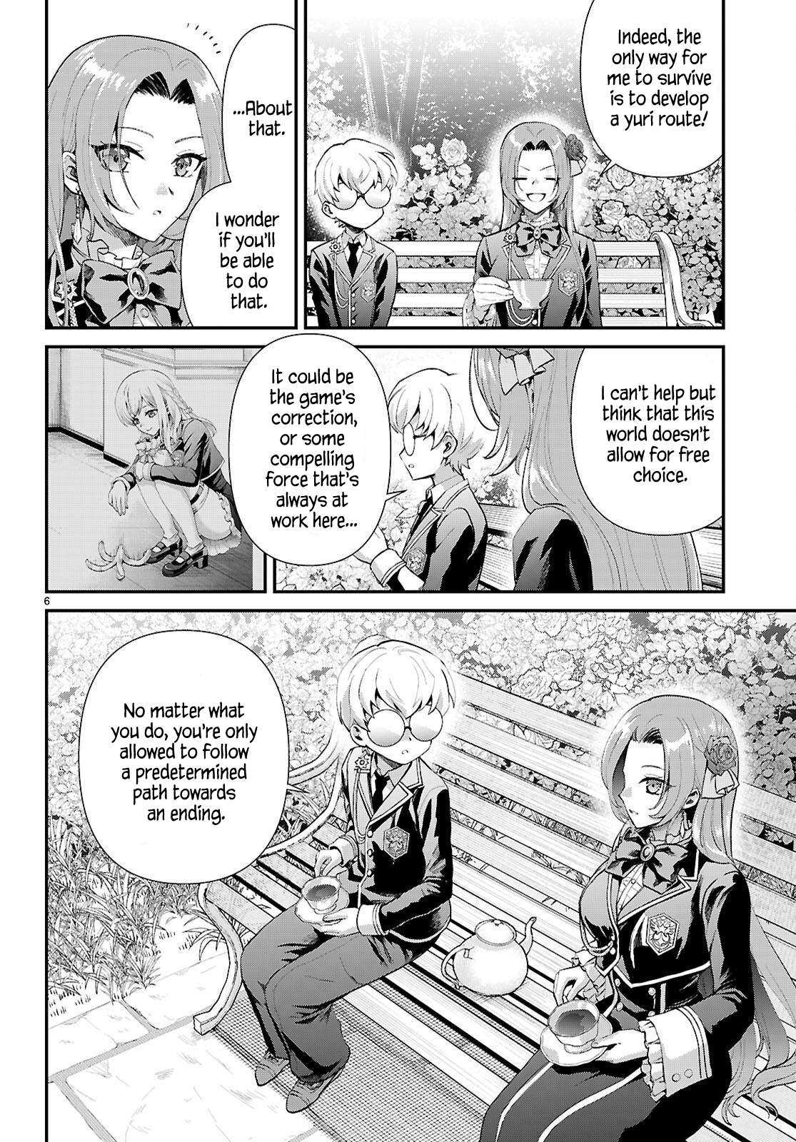 Page 7 of Chapter 11