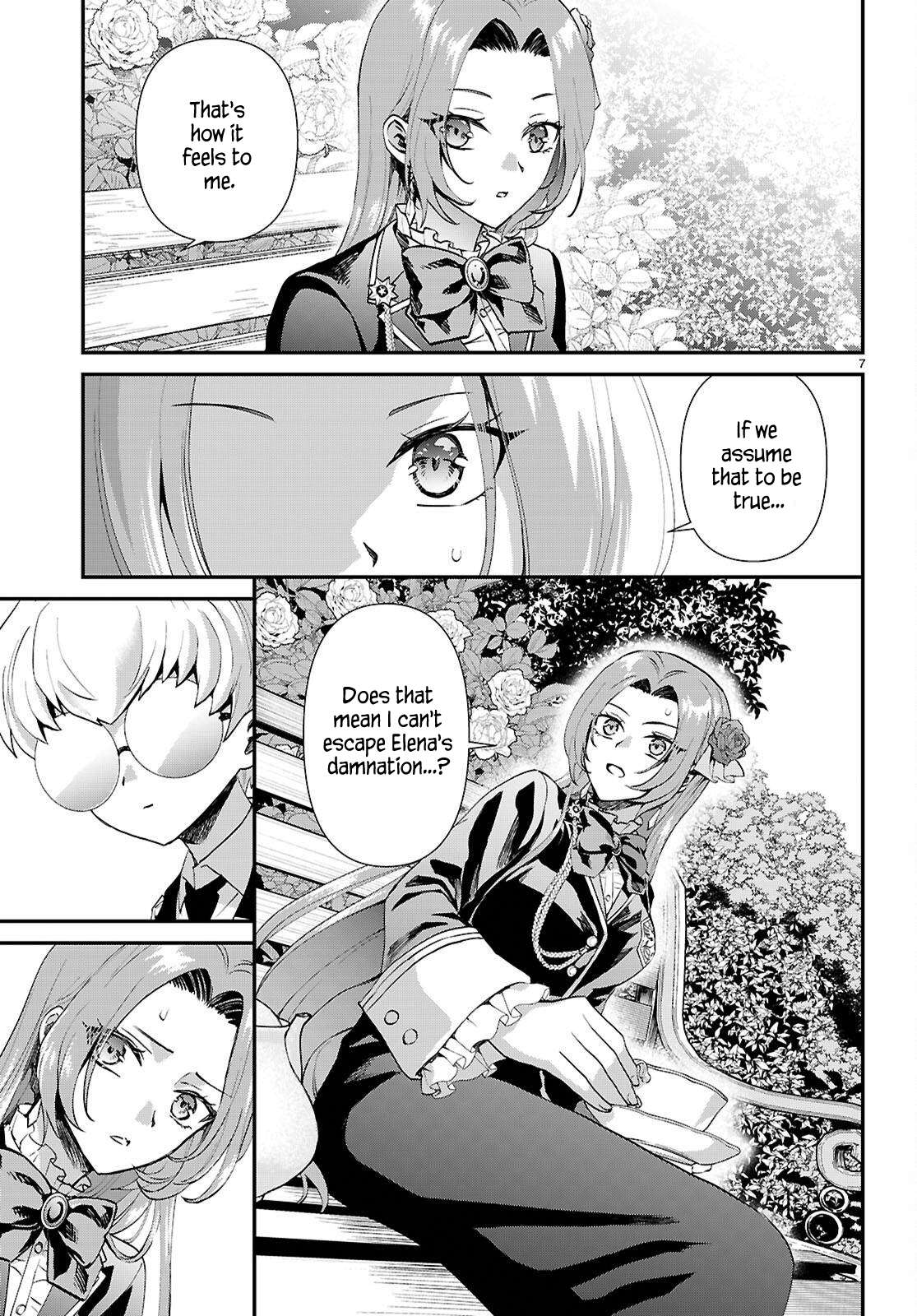 Page 8 of Chapter 11