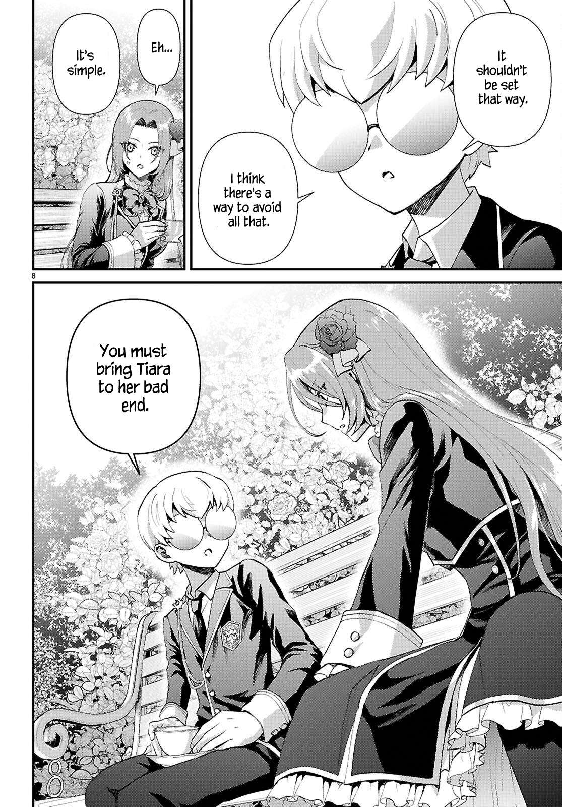 Page 9 of Chapter 11
