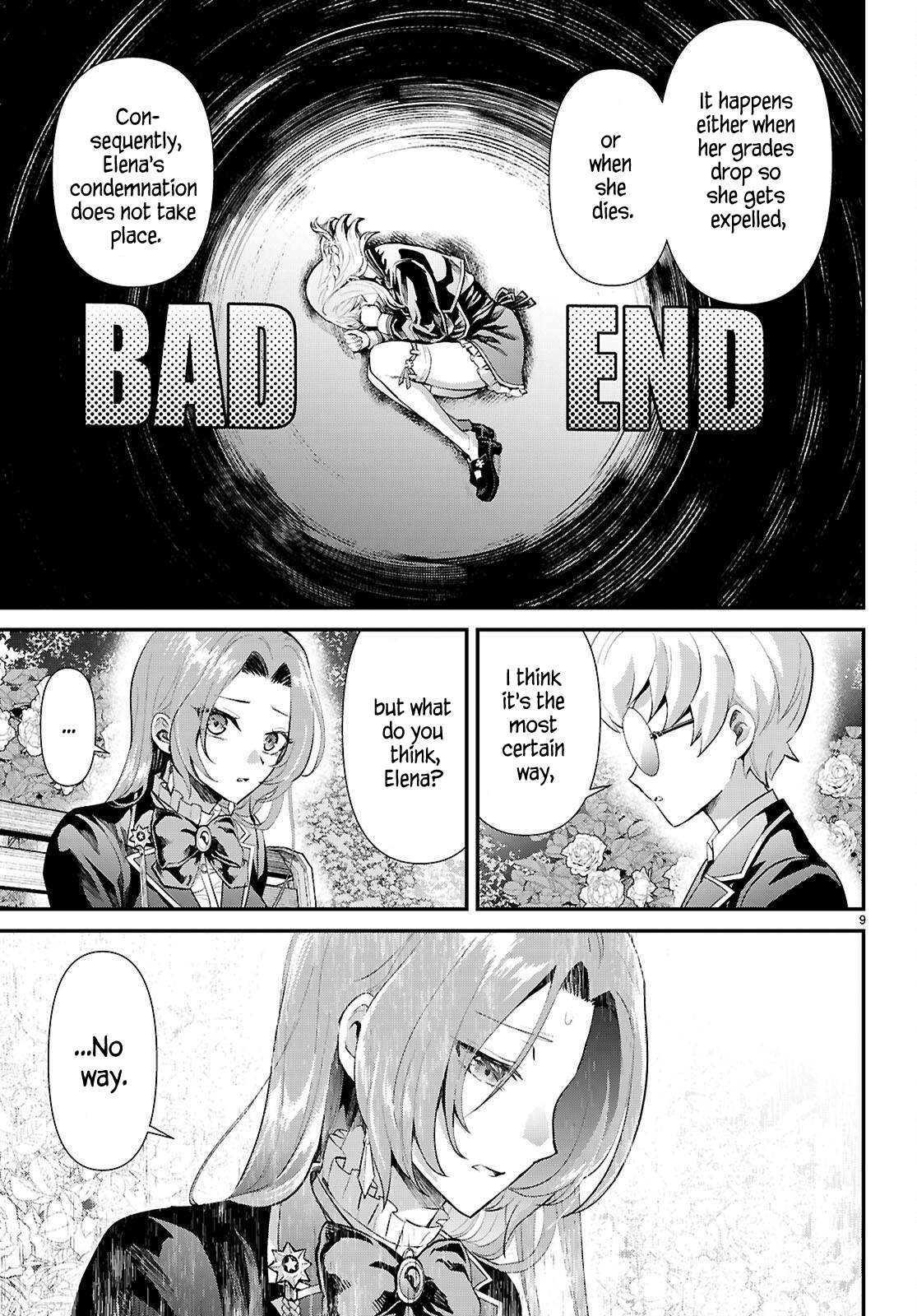 Page 10 of Chapter 11