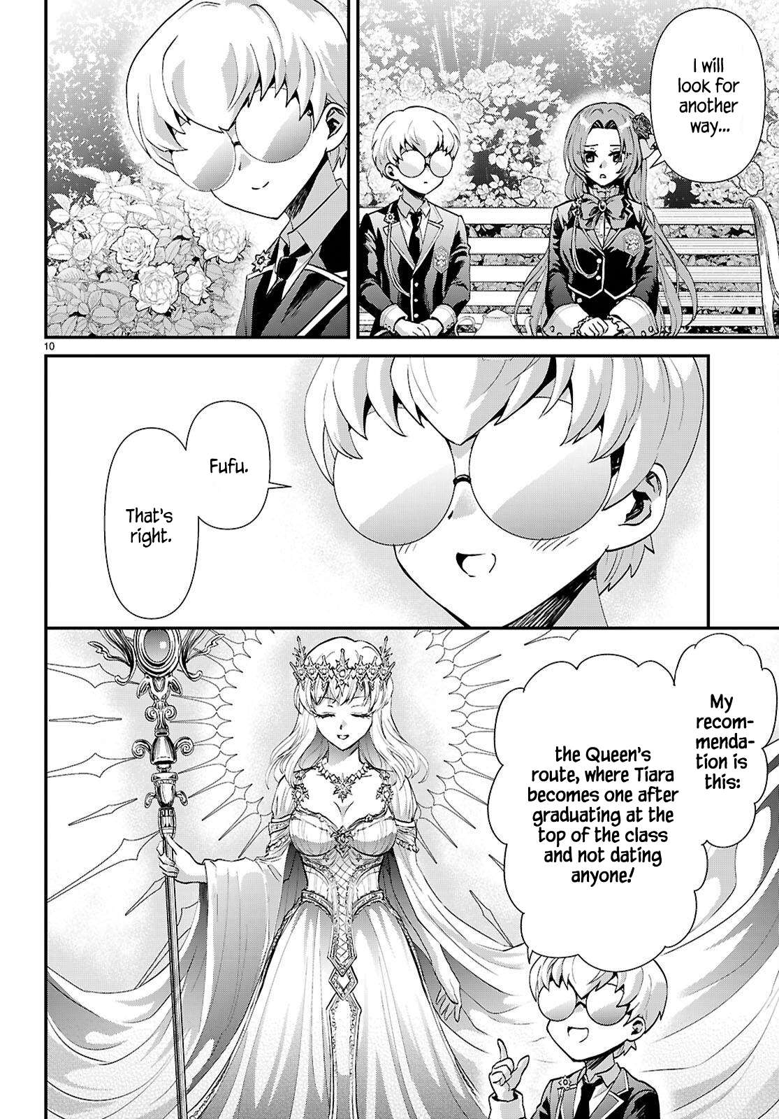 Page 11 of Chapter 11