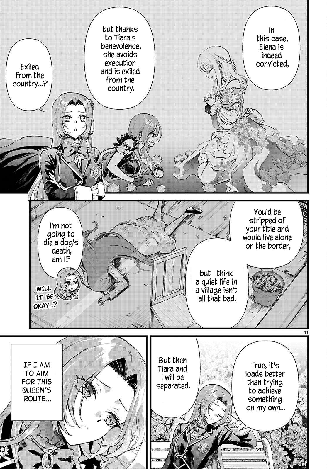 Page 12 of Chapter 11