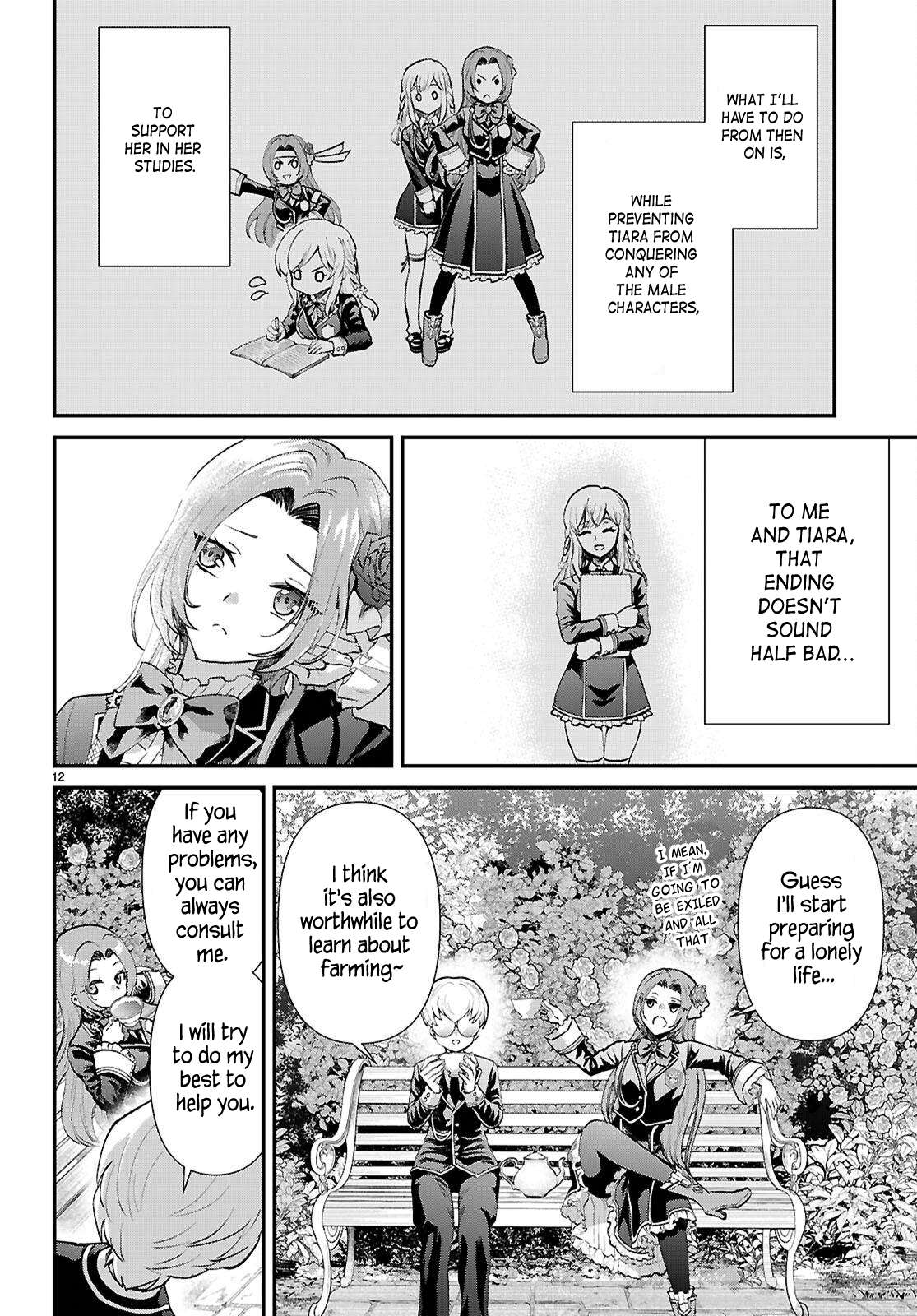 Page 13 of Chapter 11