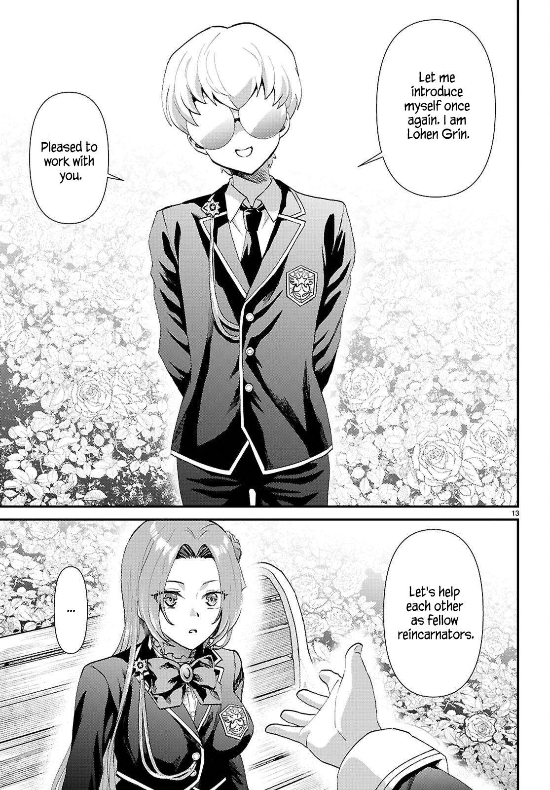Page 14 of Chapter 11