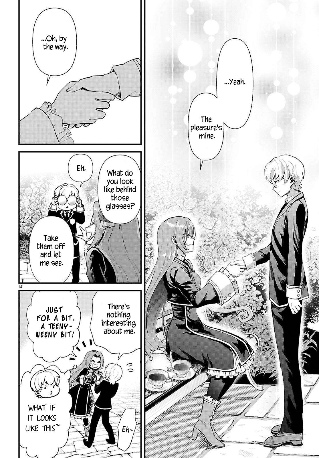 Page 15 of Chapter 11