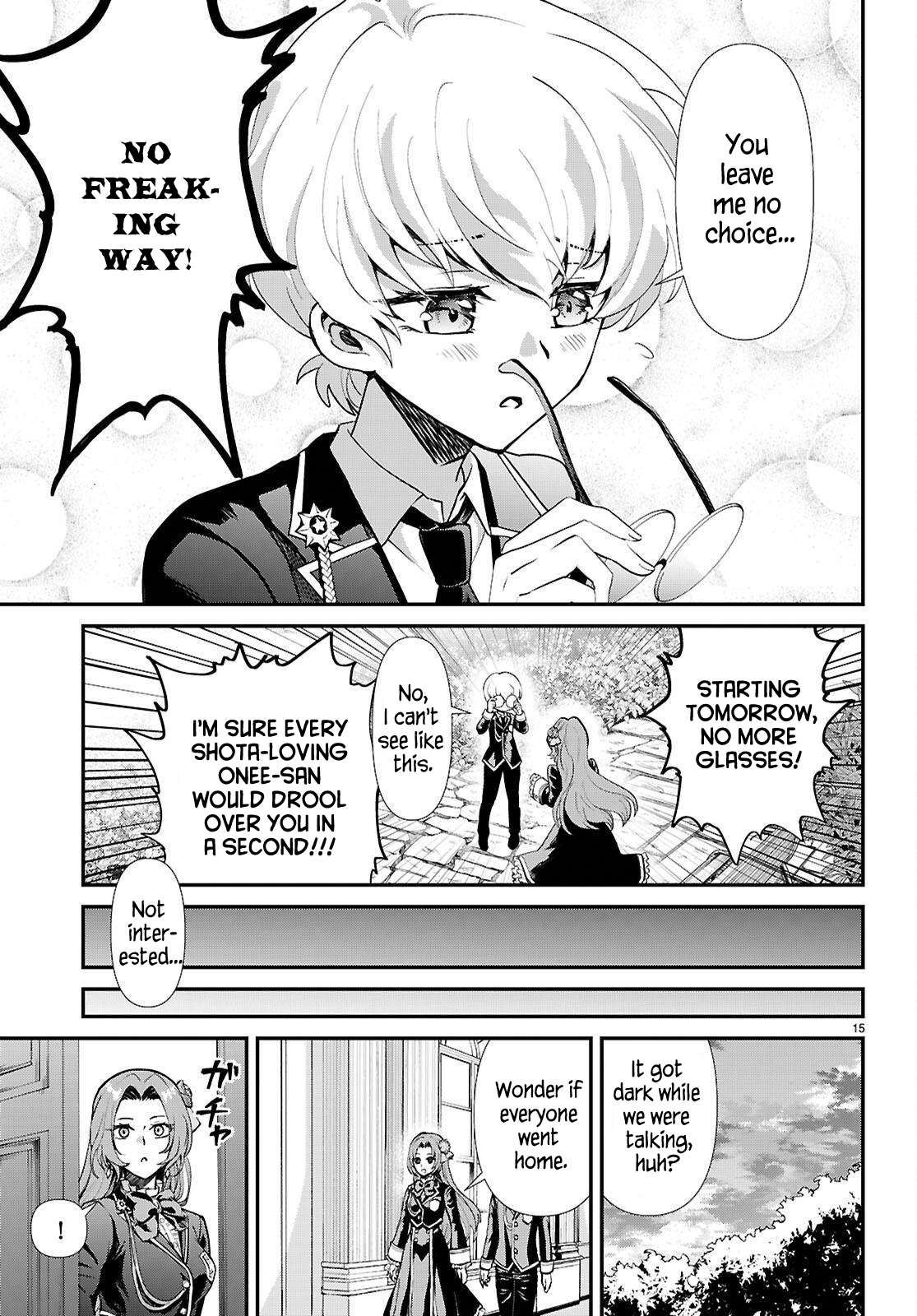 Page 16 of Chapter 11