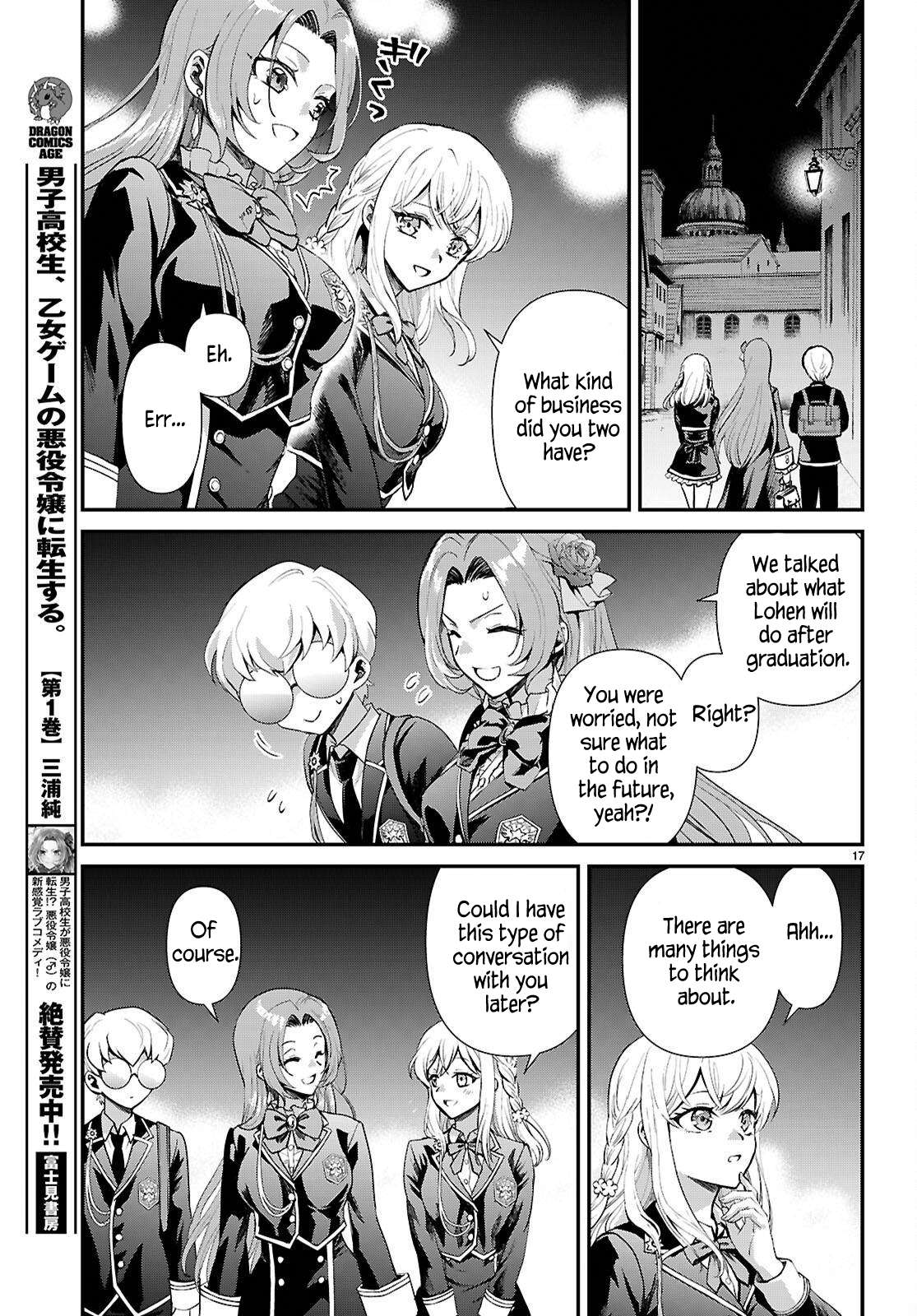 Page 18 of Chapter 11