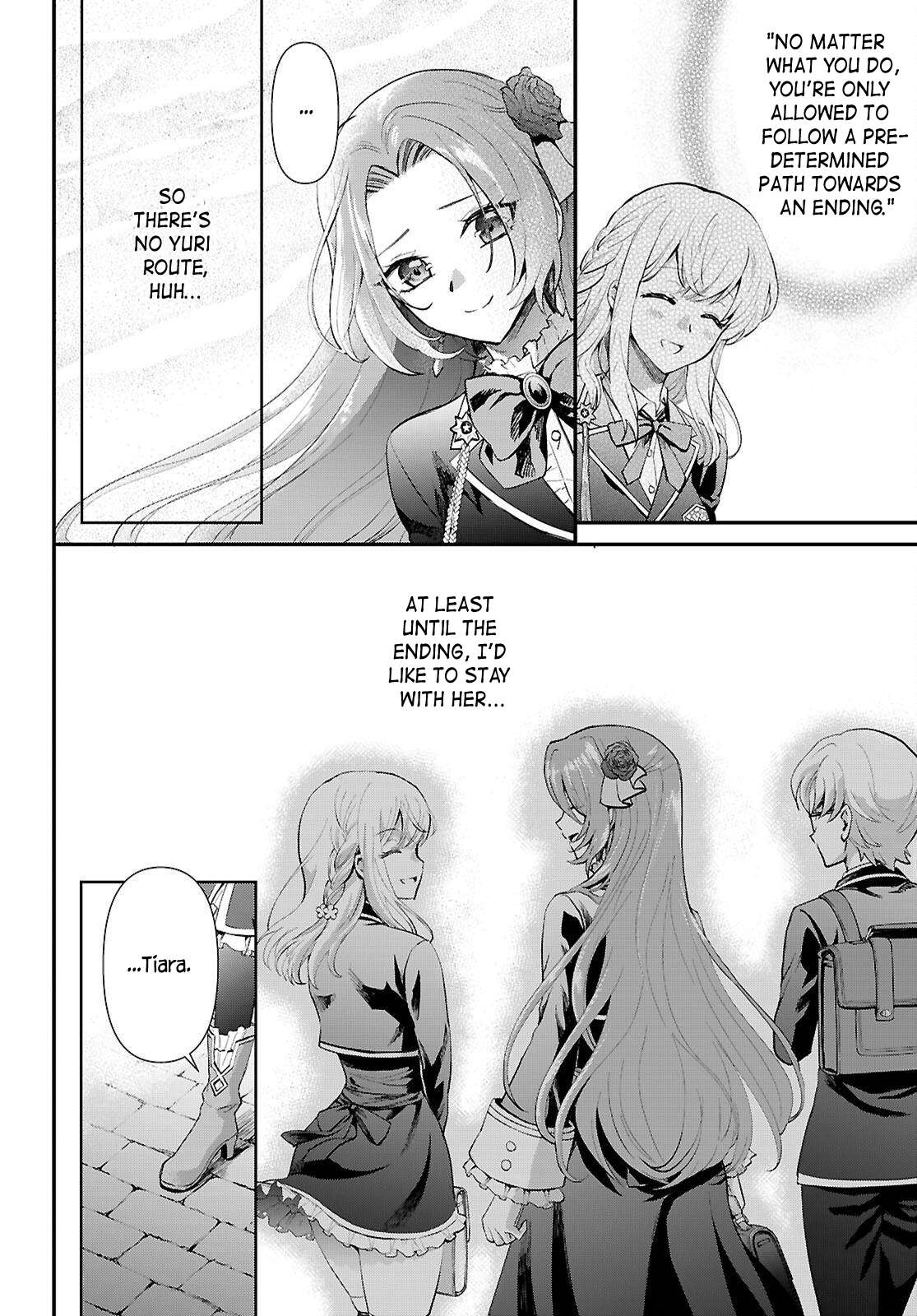 Page 19 of Chapter 11