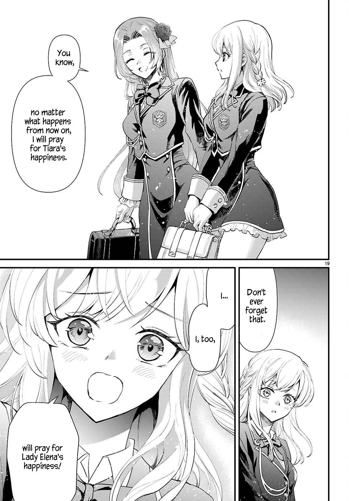 Page 20 of Chapter 11