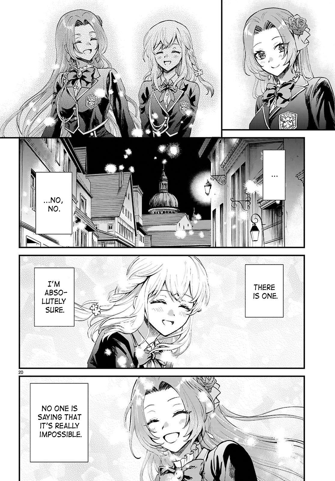 Page 21 of Chapter 11