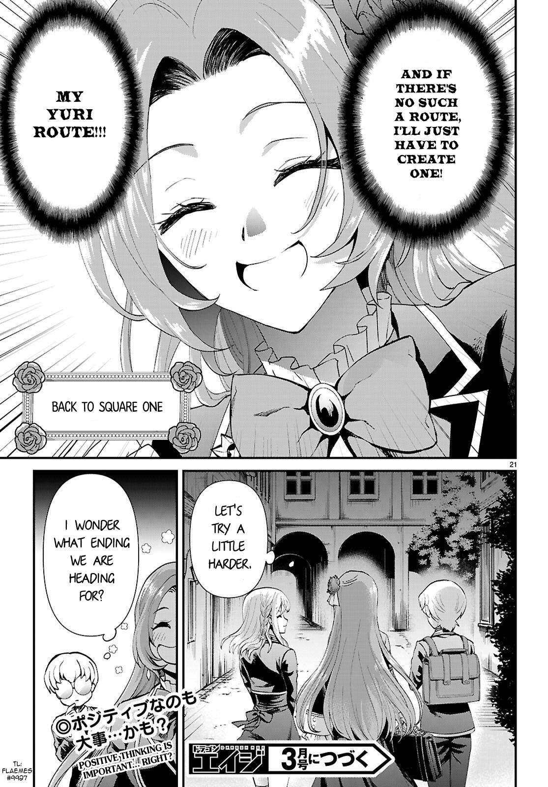 Page 22 of Chapter 11