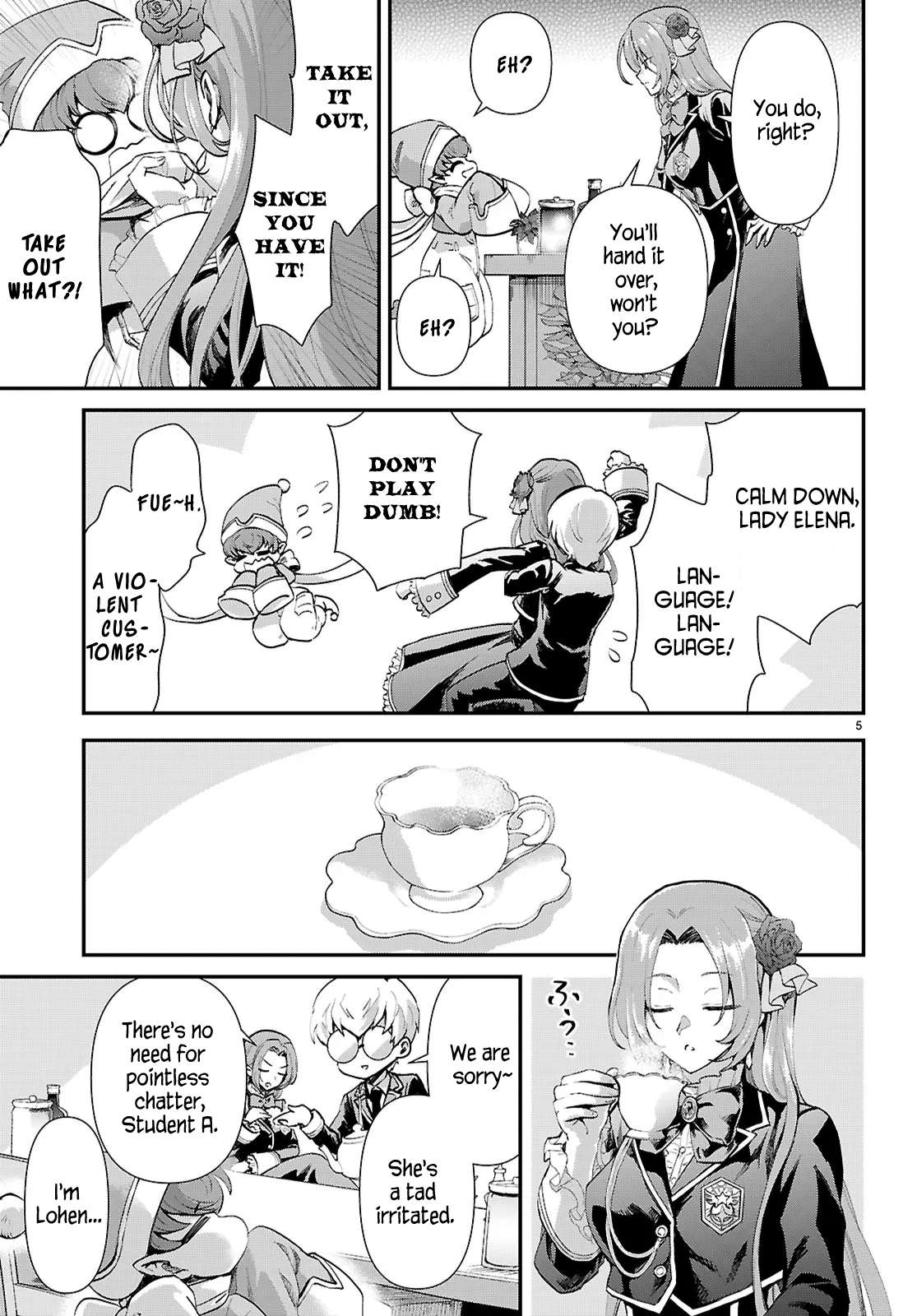 Page 5 of Chapter 12