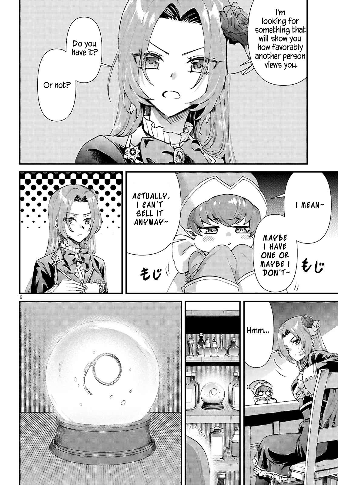 Page 6 of Chapter 12