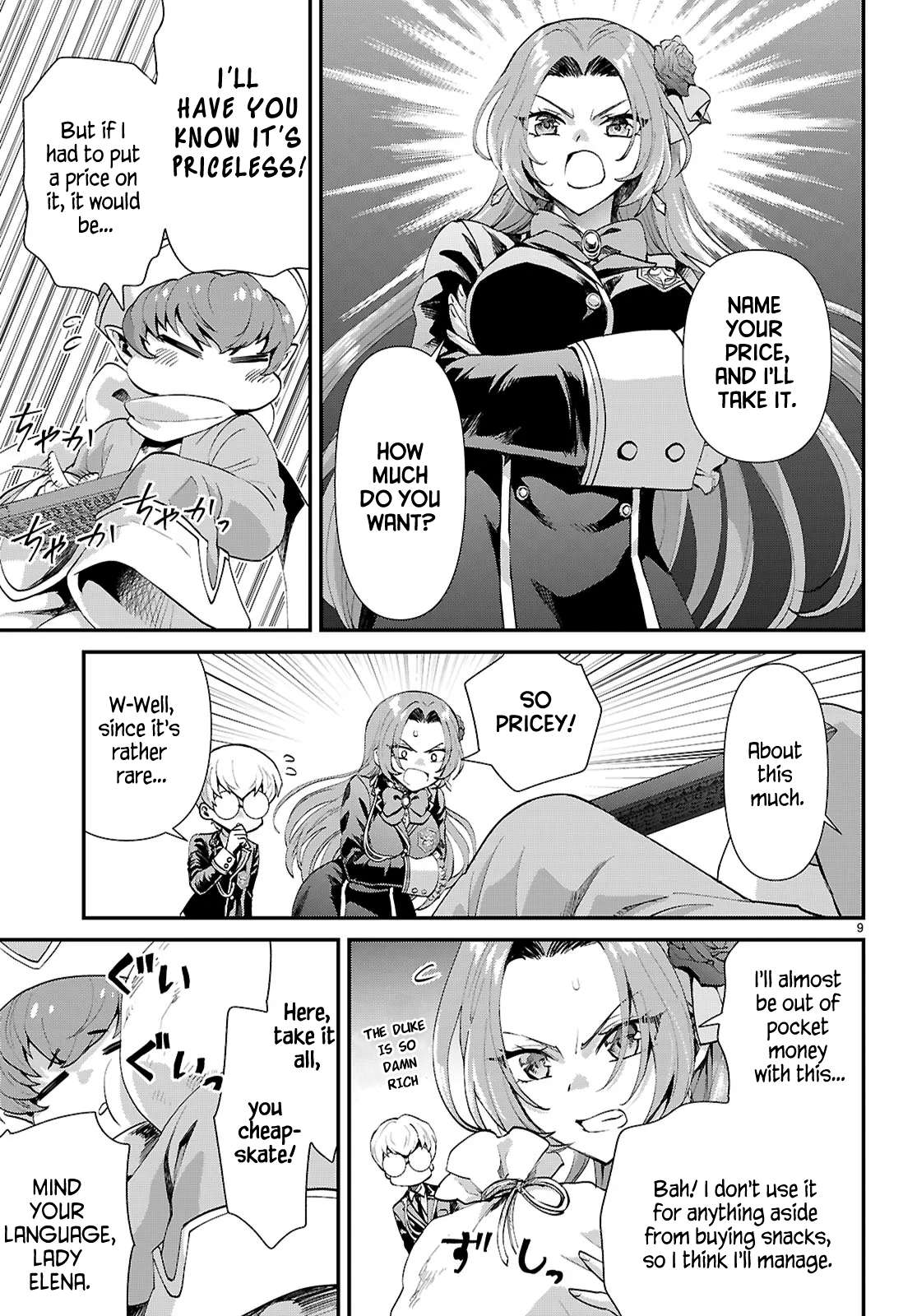 Page 9 of Chapter 12