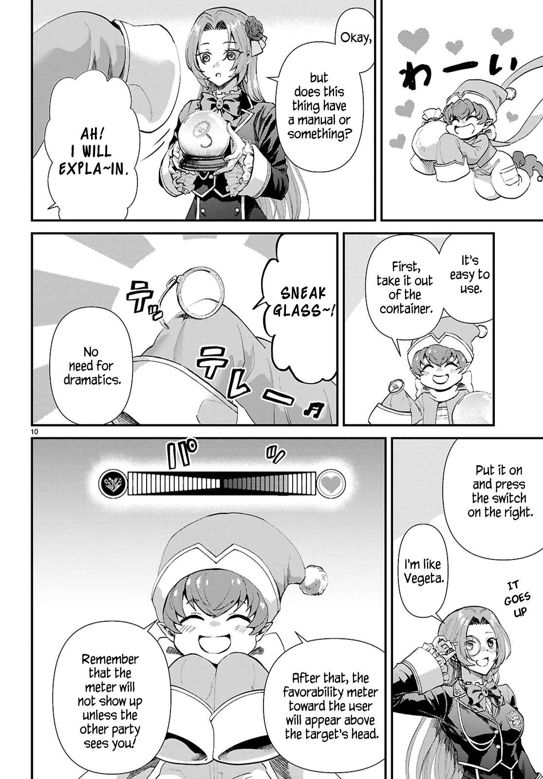 Page 10 of Chapter 12