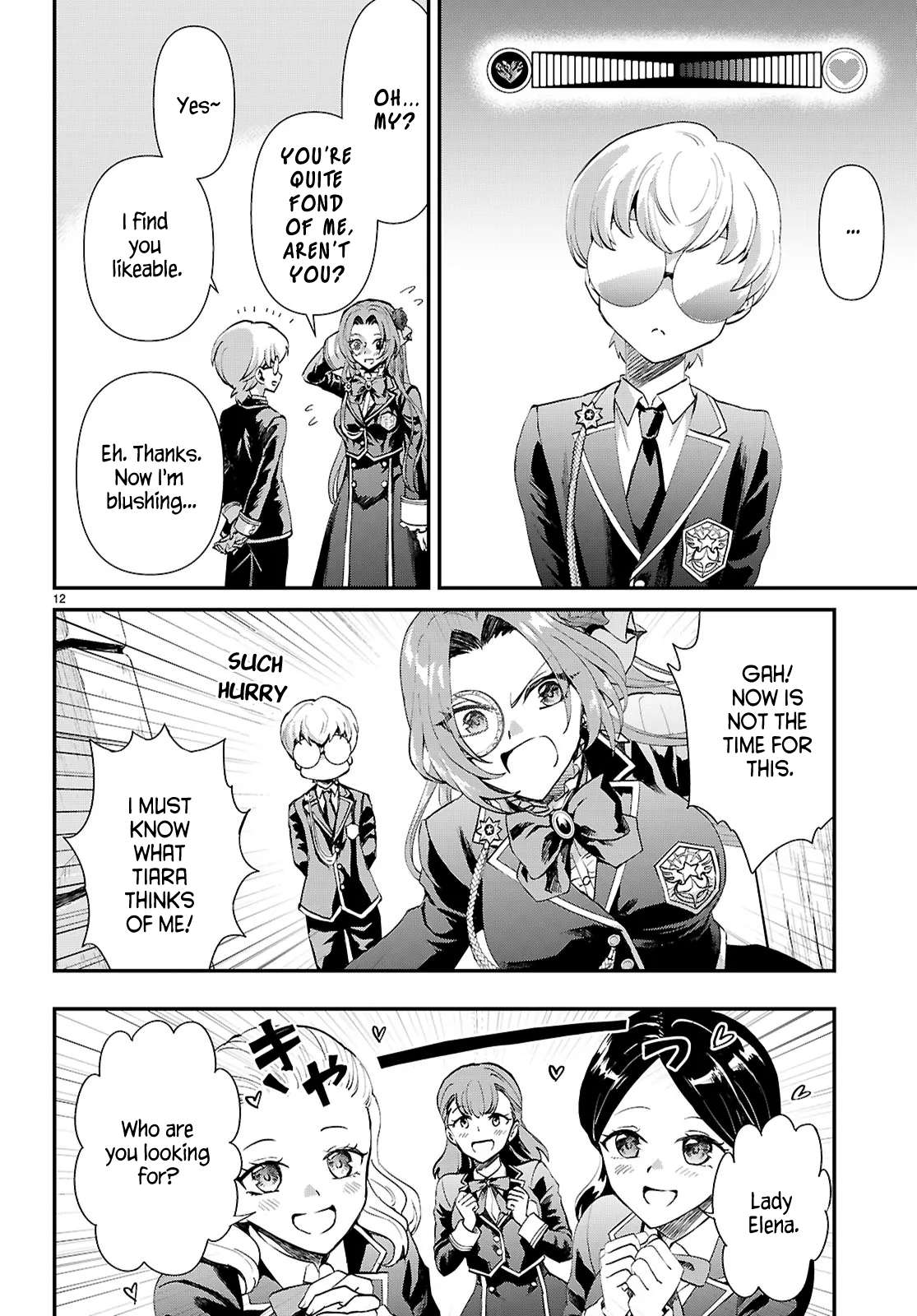 Page 12 of Chapter 12