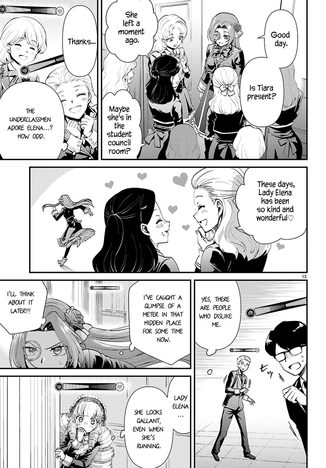 Page 13 of Chapter 12