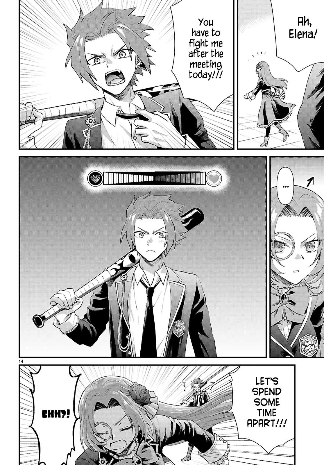 Page 14 of Chapter 12