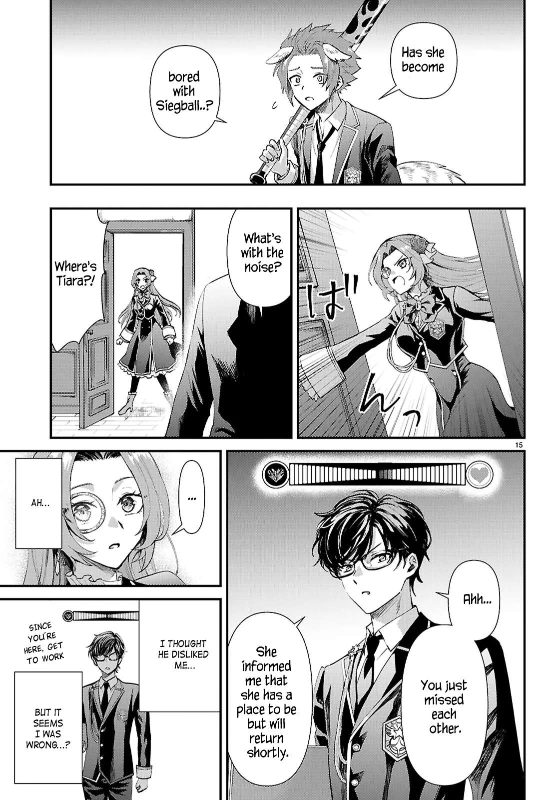 Page 15 of Chapter 12