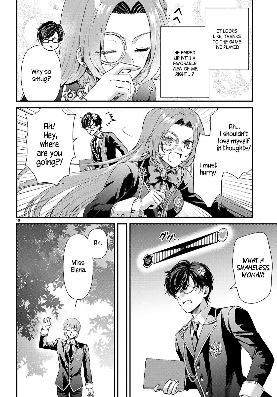 Page 16 of Chapter 12