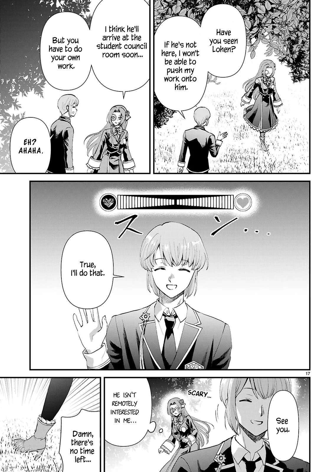 Page 17 of Chapter 12