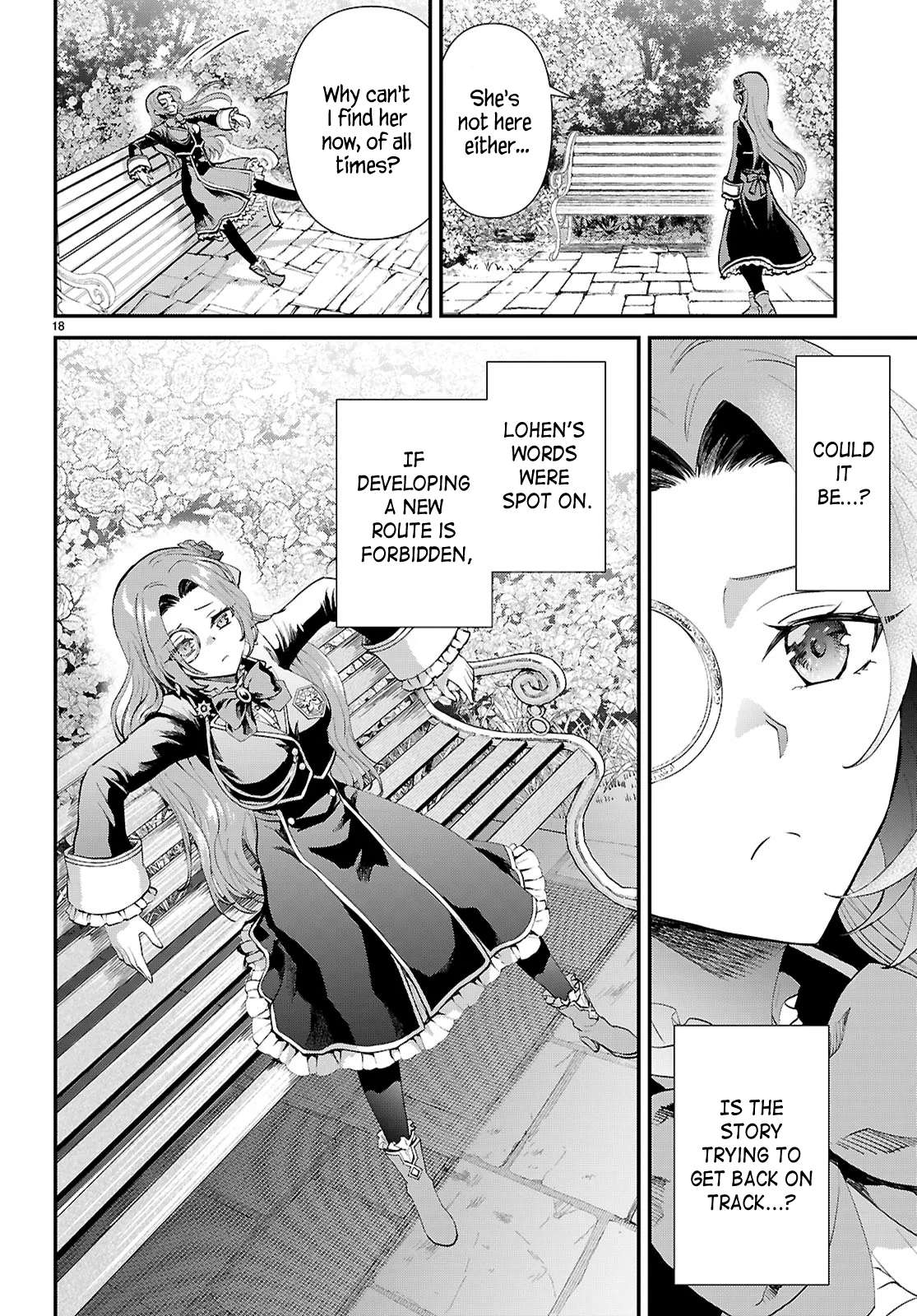 Page 18 of Chapter 12
