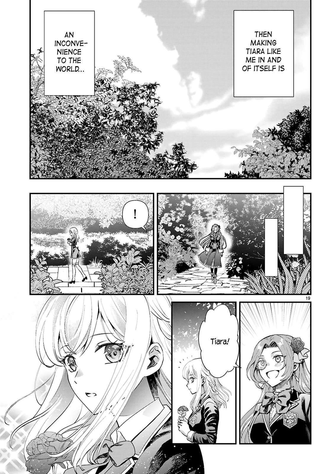 Page 19 of Chapter 12