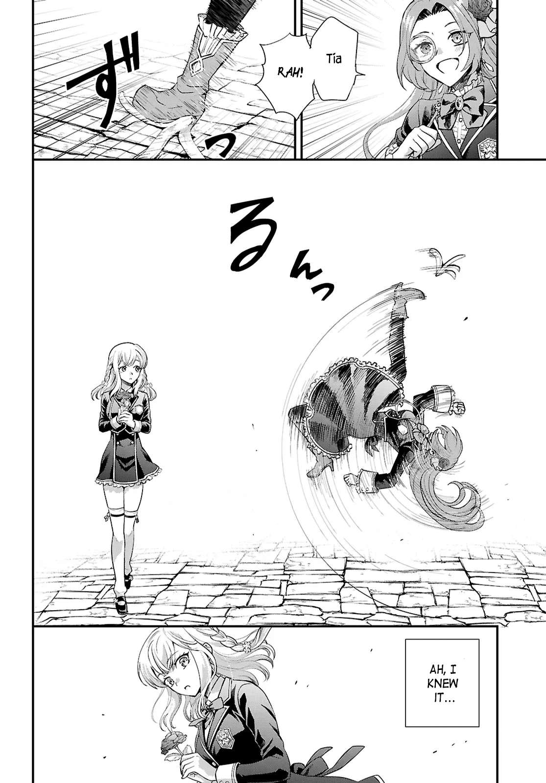 Page 20 of Chapter 12